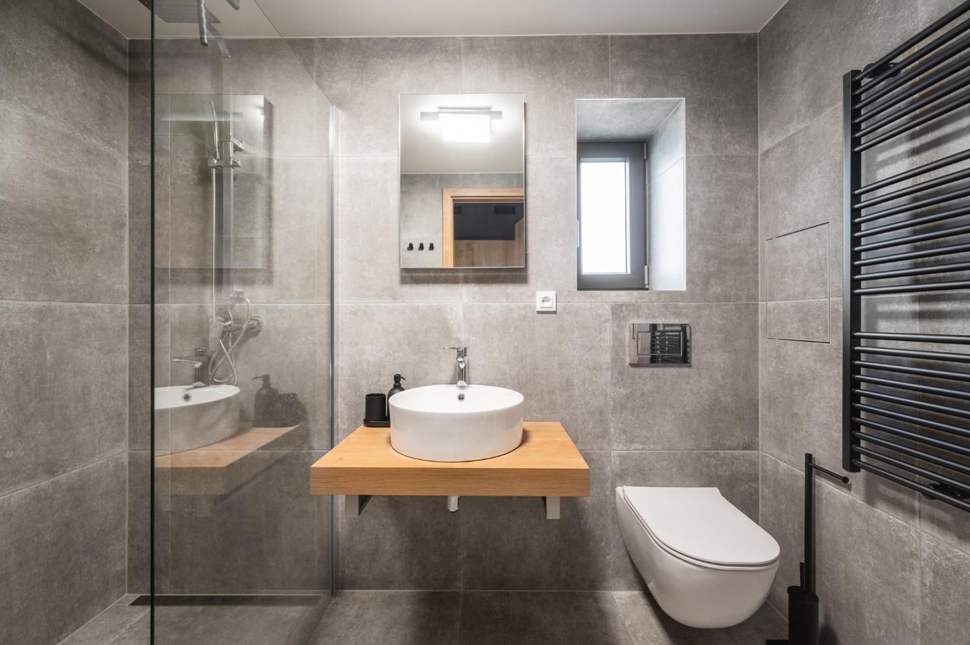 Apartmán Relax Park PLATINUM Třeboň Exteriér fotografie
